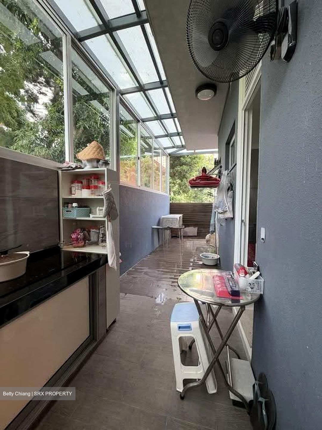 Alexandra View (D3), Semi-Detached #639033281